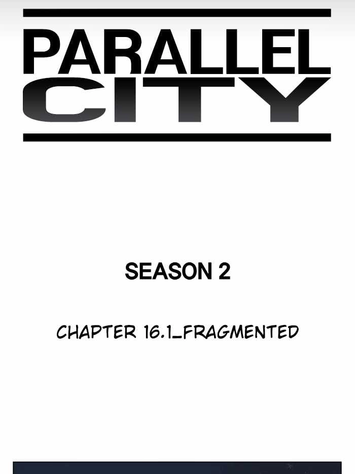 Parallel City Chapter 89 19